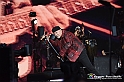 VBS_2233 - Concerto Vasco Rossi - Vasco Live Tour 2022
